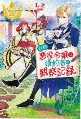 草帽少年 动漫 2026